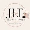 jlt_closetfinds